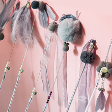 ��Ů��؈��؈��������˽␞�L�U����K��ҧ��ë��؈��ë��������