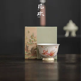 茶杯;茶壶;茶具套装