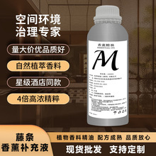 �U��C��վ��;Ƶ����ԟo���������lut����޹