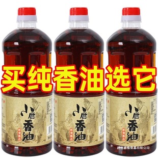 �����^��Сĥ����֥���ͼ����o�����r����ե��֥���������ͼ���