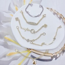 С���L�䵭�L���sDIY�I朷��b����ǻʹ���ĸ���Ĳ軨朗l�����Y