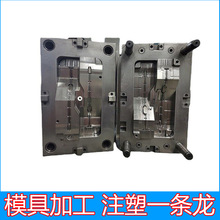 С⚤ģӆС⚤_ģעܼӹעܖ|ݸģߏS