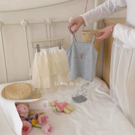 童家居服套装;童套装;童卫衣