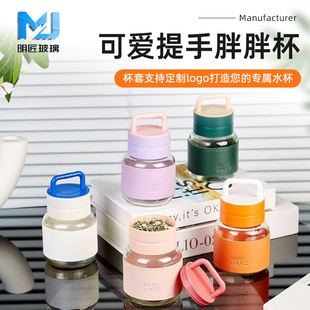 �W�t�ɐ��������ֱ��W����y���C����ˮ���ļ�������ֵ�YƷ����