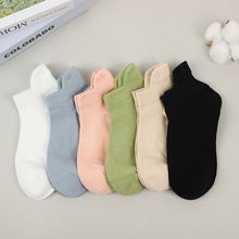 �����m��Ů��Ͳ�m��ɫ͸�����m�\����H�m�\���ܲ����m�F؛���l