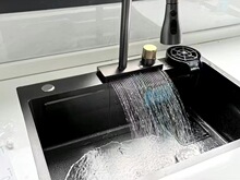 7545���P�ˮ�ۺڽ����{��ϴ�����β�ϴ�˳�ˮ�ؼӺ�ϴ���