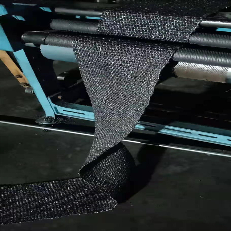 微信图片_202105051534105