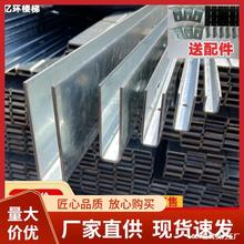 �̨�ڗU�o�ڲ�䓵ز� �A����\䓲�̼䓿��� �������ݷ���U�Ͳ�