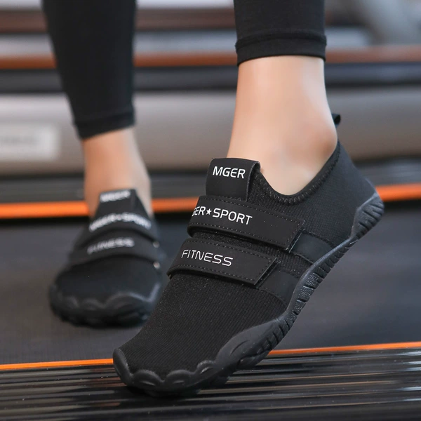 Ls0076 black