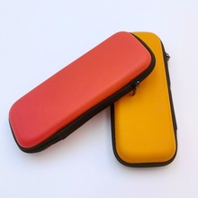 EVA���C�ռ{�����������b�Д��a�ռ{���{�����C���o���L�l�ιP��