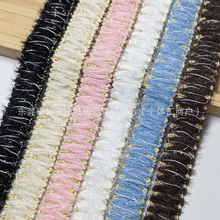 ���S�F؛ С���L���ǽ�z��߅������ �ֹ�DIY ���b����ñ���o��