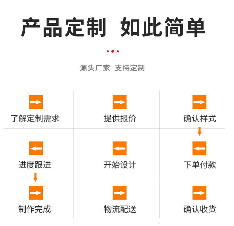 微信图片_20221103085727