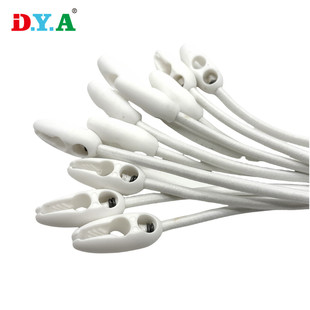 ����Ұ�I��Ʒ�����K���l65CM�K�L����B�ӹ̶������K���z���|