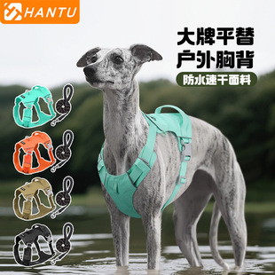 �¿��p������߅�ر�����ƽ�湷���ر������ˮ�ٸɹ��������K���K