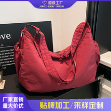 �羳���e�\�ӆμ���p��ͨ��б����Ӱ�㼑��L���������s��Ӱ���