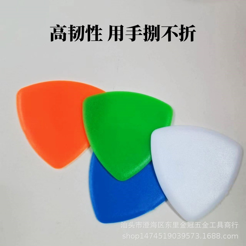 微信图片_20231112151303