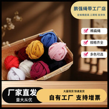 �S�ҬF؛�������K���K�K���K�����K ��о�޾��K ���ڱ��K���u