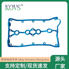 96353002�m�Äe�˄PԽ1.6���T���w�|Ȧѩ���m���L1.4͹݆�S�w�r�|