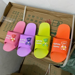 ϲ����8229��ͨС��Ů��һ��ƽ���׻��ճ��Ҿ�PVC���s�Ҿ���Ь