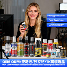 �T�~���羳���N�˗l�a�ܷ���l����~СșҺ�w�~�D�C��·���t�x��