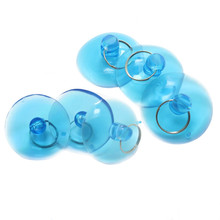 5.5�����P��Һ����Ļ�������P�֙C�S���_���������PҺ���_������