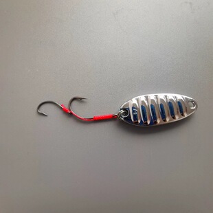 ƽ���p�h��Ƭ�R�ڰחl�N��С��Ƭ�͗l΢����Ƭƽ����ĸ�h��ɫ