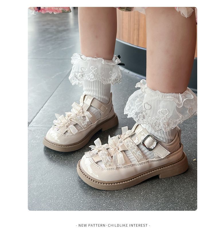 75c2c68b-ff80-4282-9c88-176bb4a5e5fa.jpe