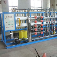 B͸ˮ̎O乤IROˮO^VIܛˮˮVOʳ