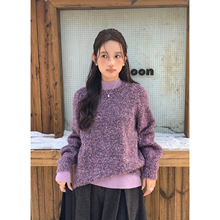 � ��� �u�u���� ��ë�Շ���ë����ë��Ů�nϵ����㼑��L����0737