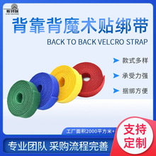 �S�����l�p�汳����ħ�g�N������������ 3m5m��ճ ������