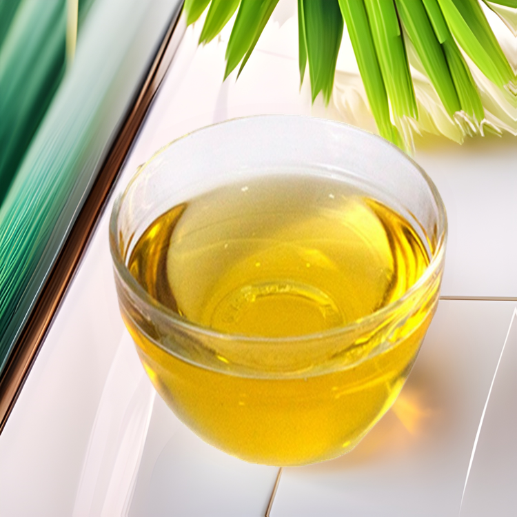 Vitamin E Oil 1000iu/g D-α Tocopherol Oil Vitamin E