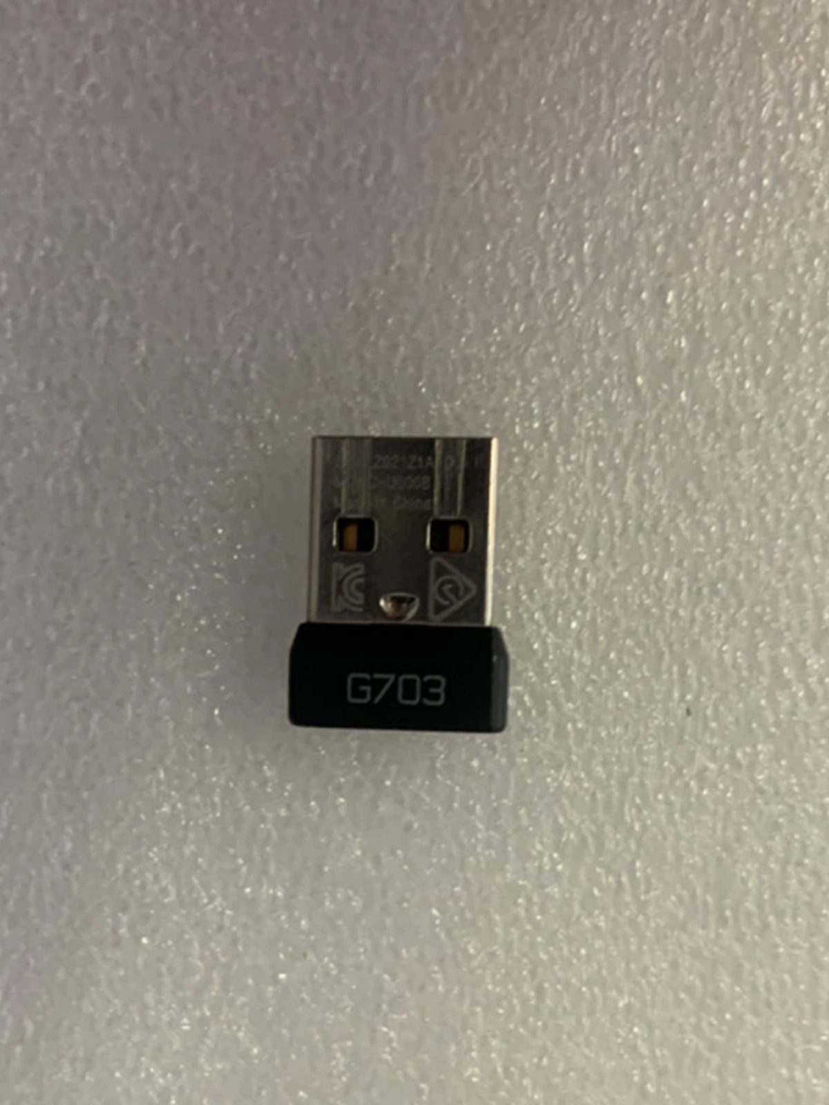 Мышь, G502, 903G, G703, bluetooth, G913