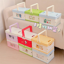 ��ͨ�YƷ�@�냺���ֶY����@�ӻ�Y�Y���ռ{�����Ͽ��ۯB�s���