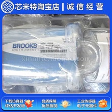 BROOKS������˹���ӋCMX0 CMX6 ȫ��ԭ�b