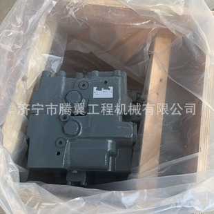 �m��SOLAR340LC-V�ھ�C�����y ��·�y 420-00294 �����v��