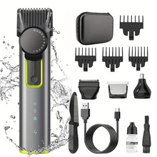 �羳���^��Ƽ�USB����Ӽ������l�� �l�����l�Ƽ􌣘I���^��Ƽ�