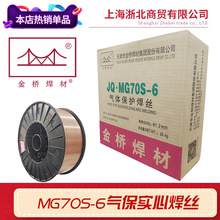 ź屣ʵķGB ER50-6/JQ.MG70S-6ϵʵо˿