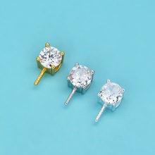 S925���y�������荵����� �ֹ�DIY�有����y��ˮ������������