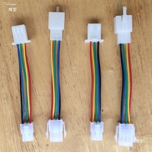 늄܇늙CDQ^܇侀xDӾĸ