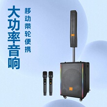 ����JBI����{���ƿ��푴���1000W�ΗU�����f��݆����ľ�|���
