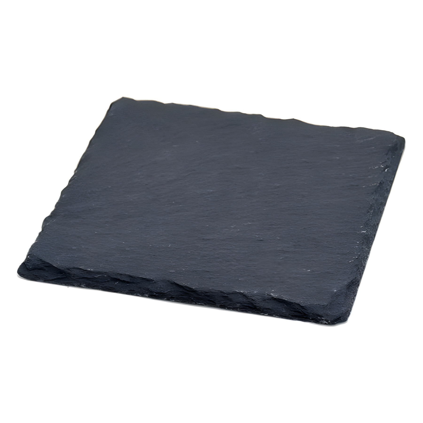 ʯ�廭��ҵ���������ʯ��̨����ǧ���Ұ�̨DIY�����羳UV��ӡ