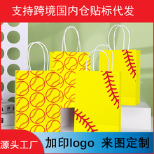 ����������w���\�ӶYƷ�������\�ӕ��Y����ֶY��ʳ��ϰ��b��