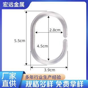 ���ⴰ�����hC�ͺ�͸������ԡ��DIY��̖Ȧ�h�h���l���س�������