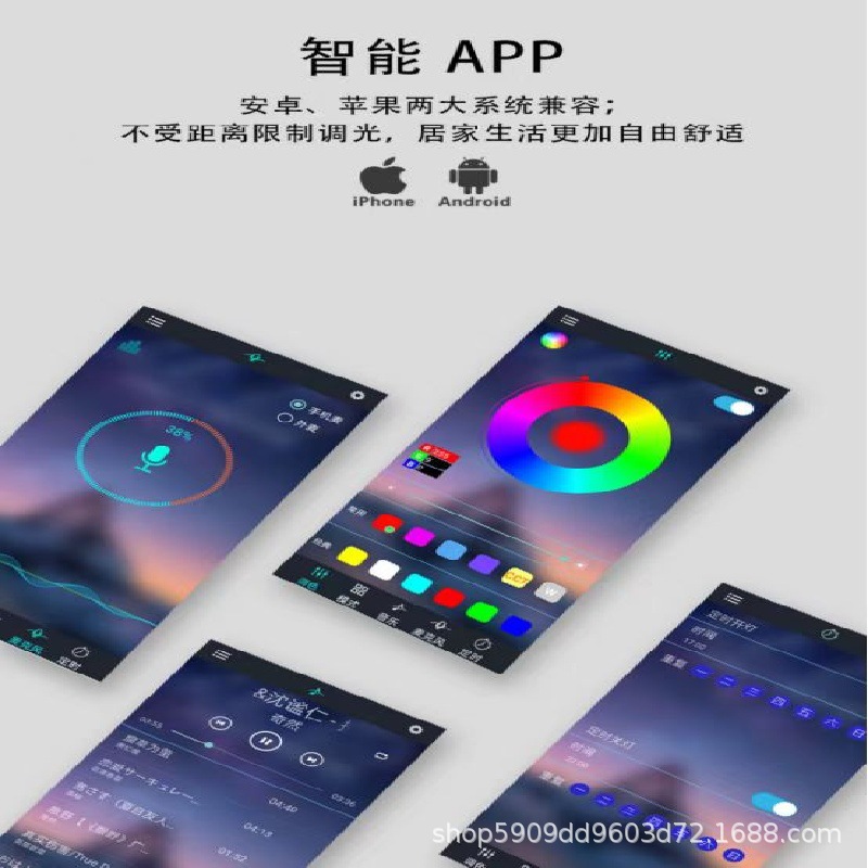 b91a93a35a1280bc6cfc1674cc60cc