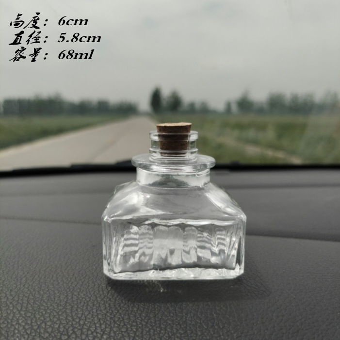 XX-03