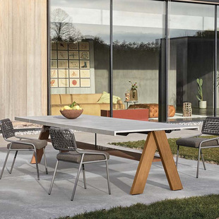 ���W��ˮ������P�X�Ͻ��پ�����ins�L������ ���޿��ȏd���e����