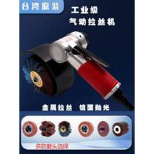 ����ʽ����C��Ӵ�ĥ�C���p�CС�ͼҾ߰��c���۲��P����z������