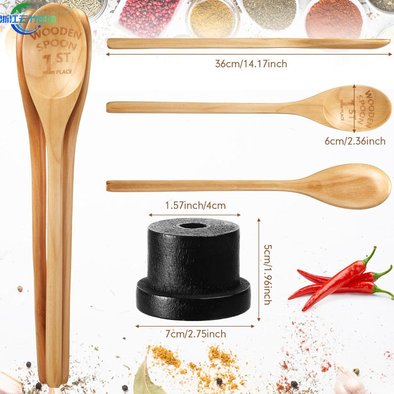 c8d638530af4844434823ee34e1b08