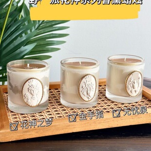 �ɻ���ϵ��ֲ����ռҾ���޹Ϟ�T140g�Y�д�Ϟ���նY�﹝��