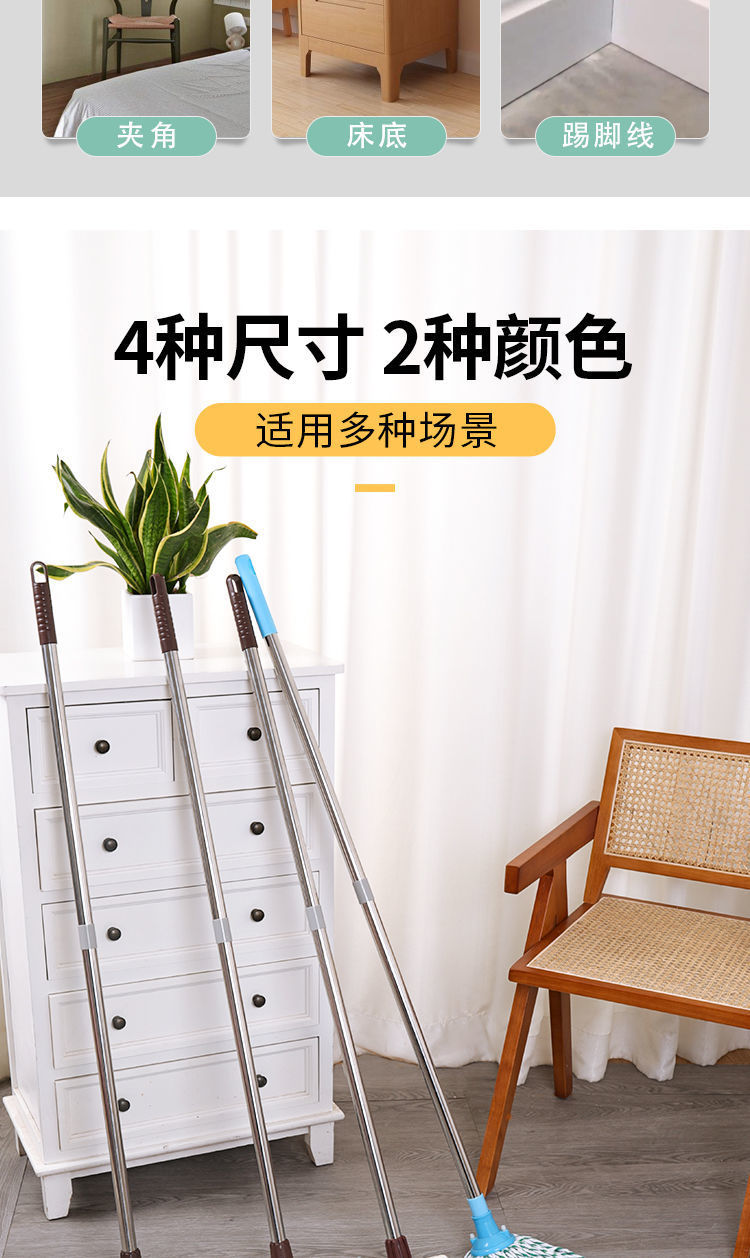 32c2530a-e35d-48ba-8789-7df2969c7e0e.jpe